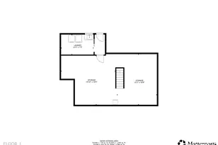 101 Princeton St, Manchester, CT 06040 - Photo 33