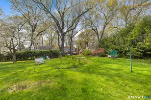 101 Princeton St, Manchester, CT 06040 - Photo 29