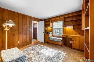 101 Princeton St, Manchester, CT 06040 - Photo 13