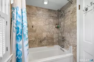 101 Princeton St, Manchester, CT 06040 - Photo 17