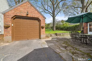 101 Princeton St, Manchester, CT 06040 - Photo 25