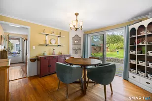 101 Princeton St, Manchester, CT 06040 - Photo 5