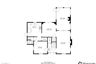 101 Princeton St, Manchester, CT 06040 - Photo 31