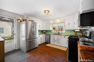 101 Princeton St, Manchester, CT 06040 - Photo 7