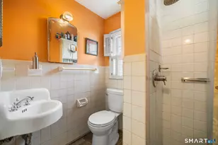 101 Princeton St, Manchester, CT 06040 - Photo 11