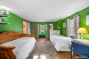 101 Princeton St, Manchester, CT 06040 - Photo 19
