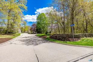 6 Chestnut Cir, Haddam, CT 06441 - Photo 39