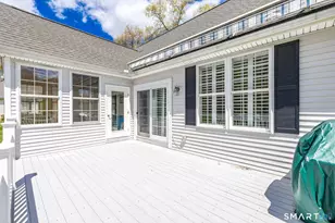 6 Chestnut Cir, Haddam, CT 06441 - Photo 37