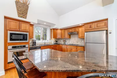 6 Chestnut Circle, Haddam, CT 06441 - Photo 7