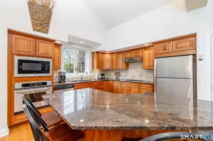 6 Chestnut Cir, Haddam, CT 06441 - Photo 7