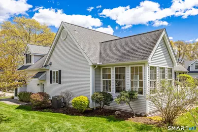 6 Chestnut Circle, Haddam, CT 06441 - Photo 35