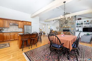 6 Chestnut Cir, Haddam, CT 06441 - Photo 11