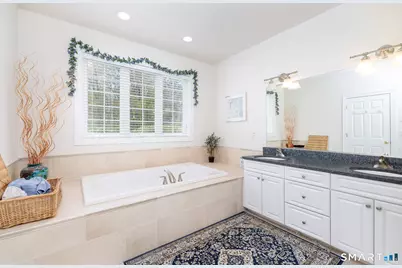 6 Chestnut Circle, Haddam, CT 06441 - Photo 21