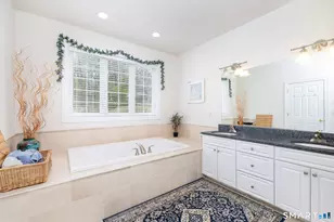 6 Chestnut Cir, Haddam, CT 06441 - Photo 21