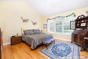 6 Chestnut Cir, Haddam, CT 06441 - Photo 17