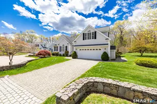6 Chestnut Cir, Haddam, CT 06441 - Photo 3