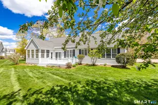 6 Chestnut Cir, Haddam, CT 06441 - Photo 31