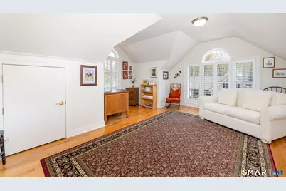 6 Chestnut Circle, Haddam, CT 06441 - Photo 27