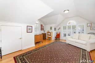 6 Chestnut Cir, Haddam, CT 06441 - Photo 27