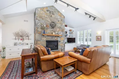 6 Chestnut Circle, Haddam, CT 06441 - Photo 15