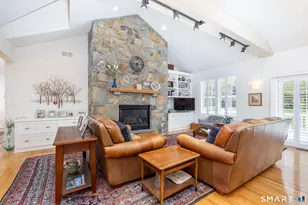 6 Chestnut Cir, Haddam, CT 06441 - Photo 15