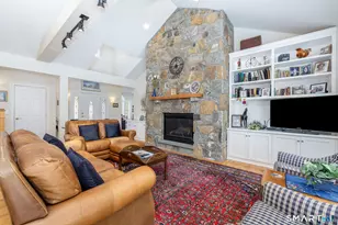 6 Chestnut Cir, Haddam, CT 06441 - Photo 13