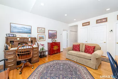 6 Chestnut Circle, Haddam, CT 06441 - Photo 25