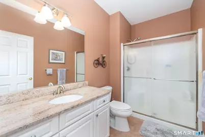 6 Chestnut Circle, Haddam, CT 06441 - Photo 23