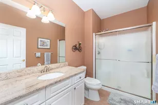 6 Chestnut Cir, Haddam, CT 06441 - Photo 23