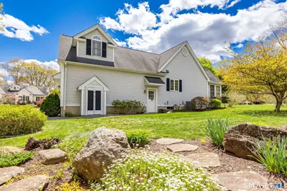 6 Chestnut Circle, Haddam, CT 06441 - Photo 33
