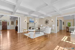 96 Harpsichord Turnpike, Stamford, CT 06903 - Photo 9