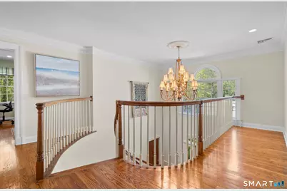 96 Harpsichord Turnpike, Stamford, CT 06903 - Photo 21