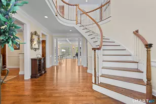96 Harpsichord Turnpike, Stamford, CT 06903 - Photo 5