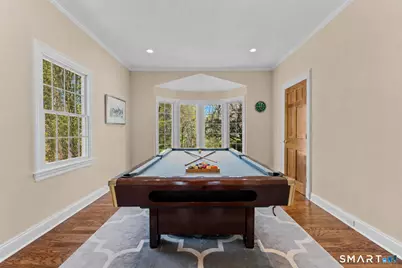 96 Harpsichord Turnpike, Stamford, CT 06903 - Photo 19
