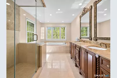 96 Harpsichord Turnpike, Stamford, CT 06903 - Photo 23