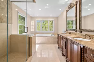 96 Harpsichord Turnpike, Stamford, CT 06903 - Photo 23