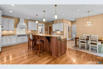 96 Harpsichord Turnpike, Stamford, CT 06903 - Photo 13
