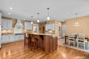 96 Harpsichord Turnpike, Stamford, CT 06903 - Photo 13