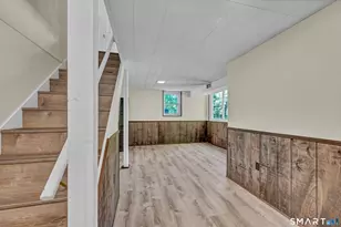 3 Mountain Rd, Danbury, CT 06810 - Photo 29