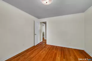 3 Mountain Rd, Danbury, CT 06810 - Photo 23