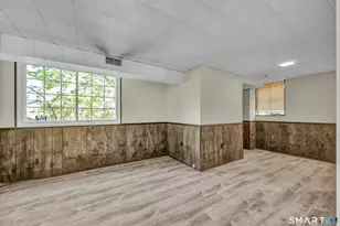 3 Mountain Rd, Danbury, CT 06810 - Photo 27