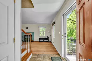 3 Mountain Rd, Danbury, CT 06810 - Photo 3