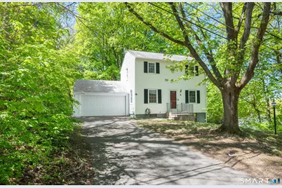 3 Mountain Road, Danbury, CT 06810 - Photo 1