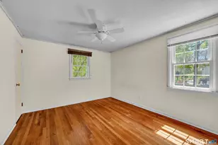 3 Mountain Rd, Danbury, CT 06810 - Photo 19