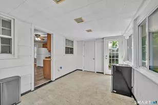 3 Mountain Rd, Danbury, CT 06810 - Photo 15