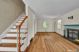 3 Mountain Rd, Danbury, CT 06810 - Photo 5