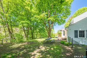 3 Mountain Rd, Danbury, CT 06810 - Photo 31