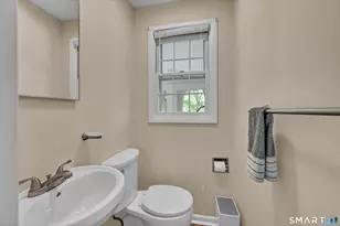 3 Mountain Rd, Danbury, CT 06810 - Photo 13