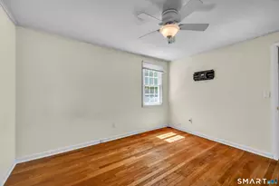 3 Mountain Rd, Danbury, CT 06810 - Photo 21
