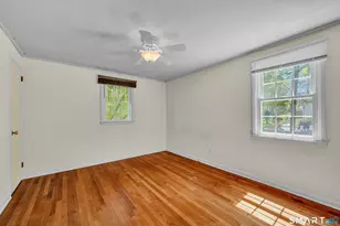 3 Mountain Rd, Danbury, CT 06810 - Photo 17